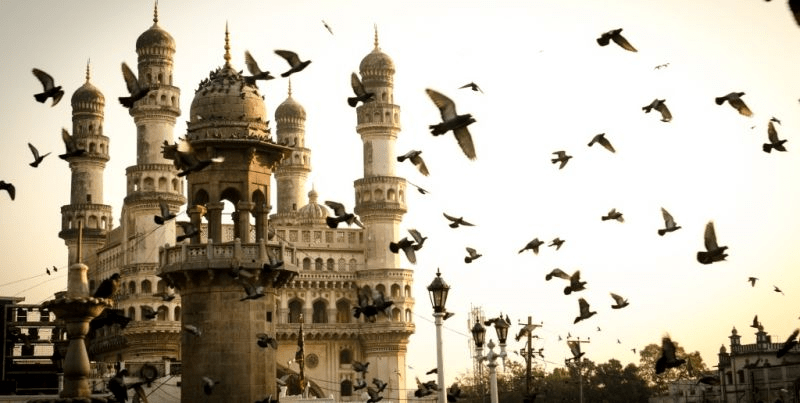 https://nhimstours.com/wp-content/uploads/2024/11/241364371_Charminar_20Hyderabad_20India-min.png