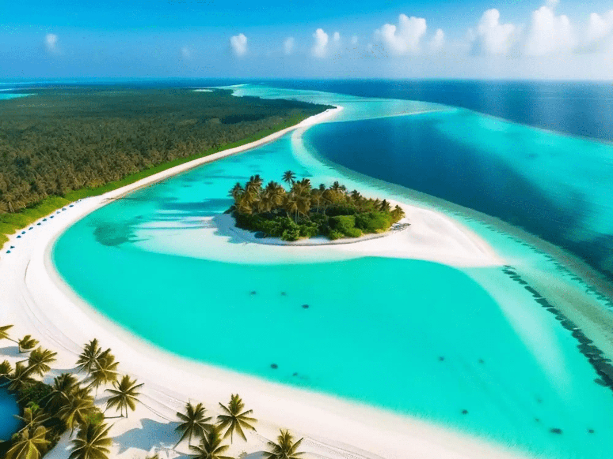 https://nhimstours.com/wp-content/uploads/2024/11/Hidden-Gems-of-Lakshadweep-banner-min.png